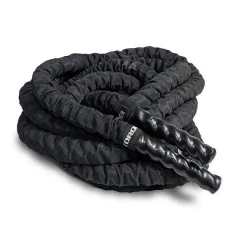 Torque Fitness USA
