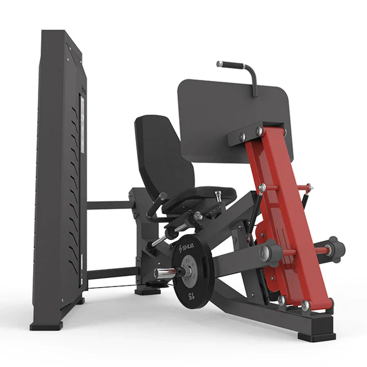 Load image into Gallery viewer, Shua 77 Series
