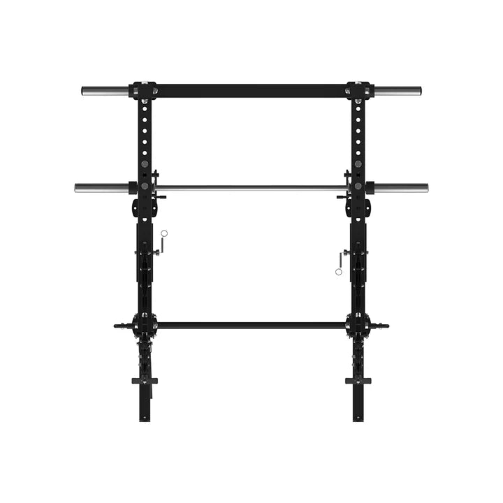 Load image into Gallery viewer, Powercore Stealth functional trainer without rack
