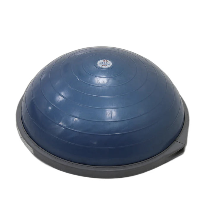 Bosu Ball 58cm