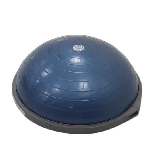 Bosu Ball 58cm