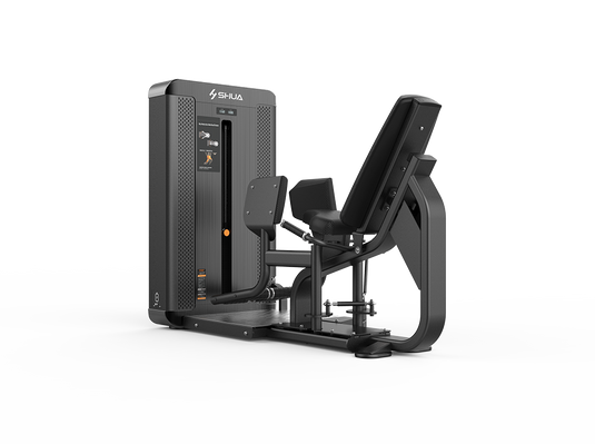 Shua 88 Series Abductor (7 Year Warranty)