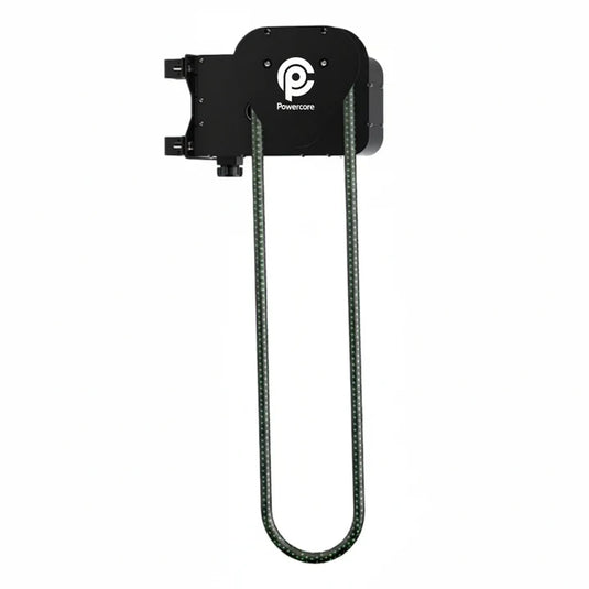 Powercore Rope Trainer