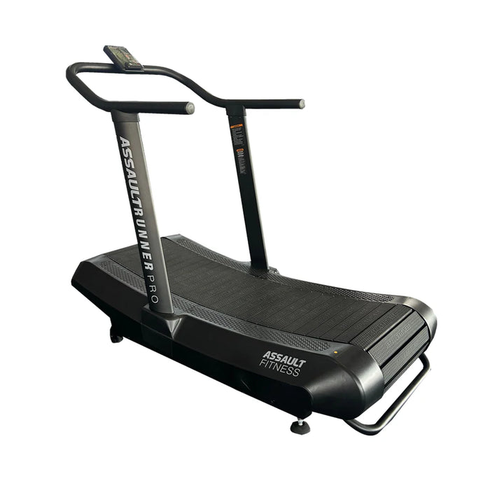 Assault AirRunner Pro