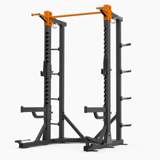 Shua 89 Power Racks