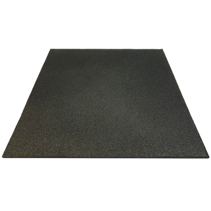 Load image into Gallery viewer, Rubber Flooring 25mm
