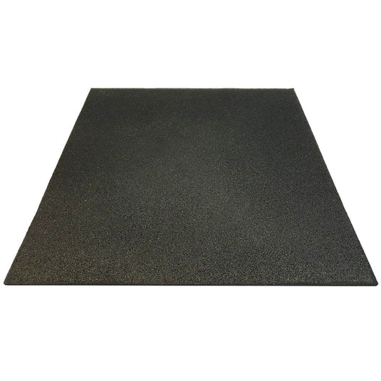 Rubber Flooring 25mm