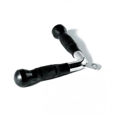 Cable Attachment - Tricep Pushdown (V)