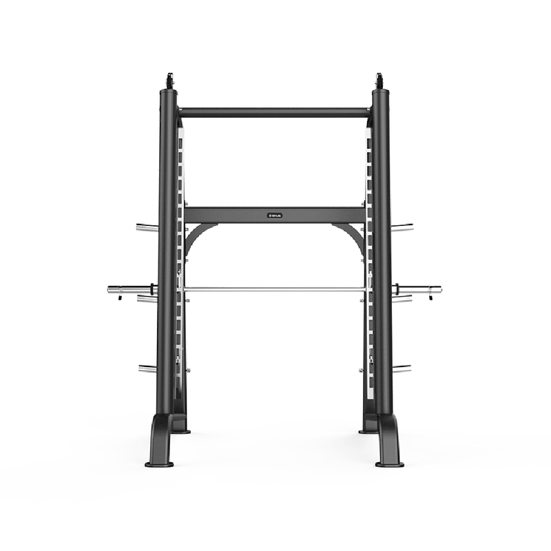 Load image into Gallery viewer, Smith Machine SH-G6953
