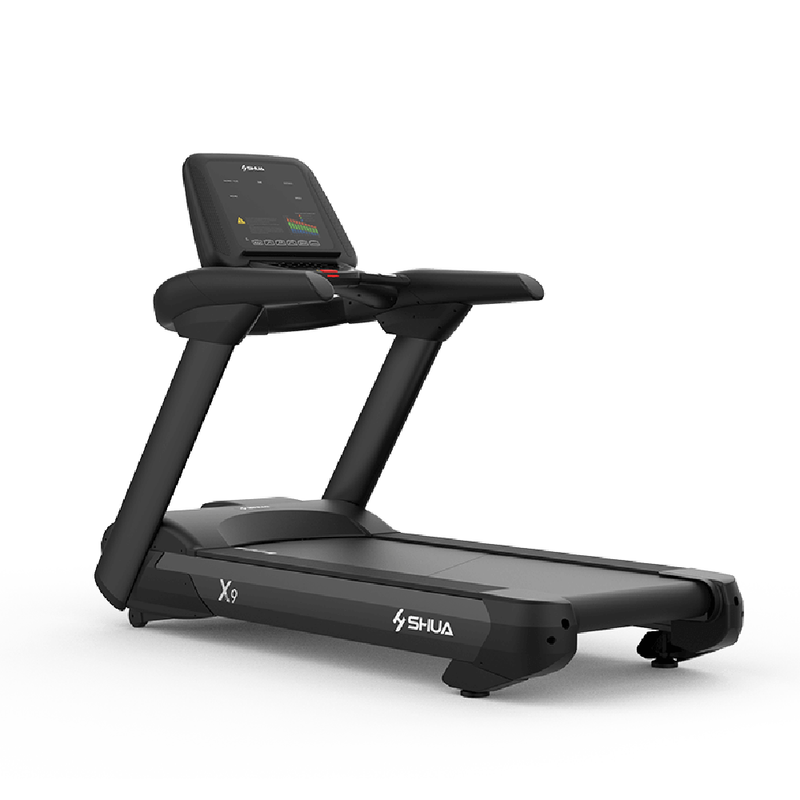 Load image into Gallery viewer, X9 Series Treadmill
