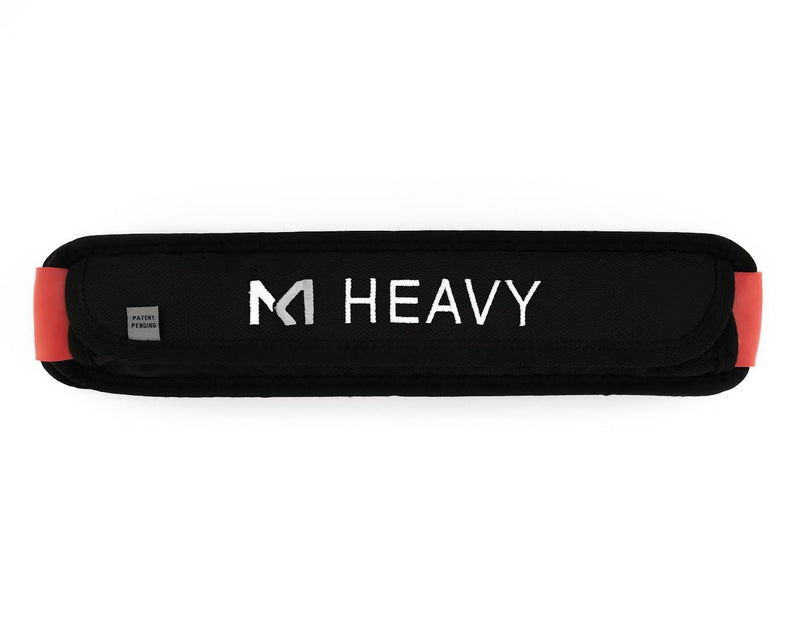 Load image into Gallery viewer, Myokore Hevia Sleeve and Band Heavy
