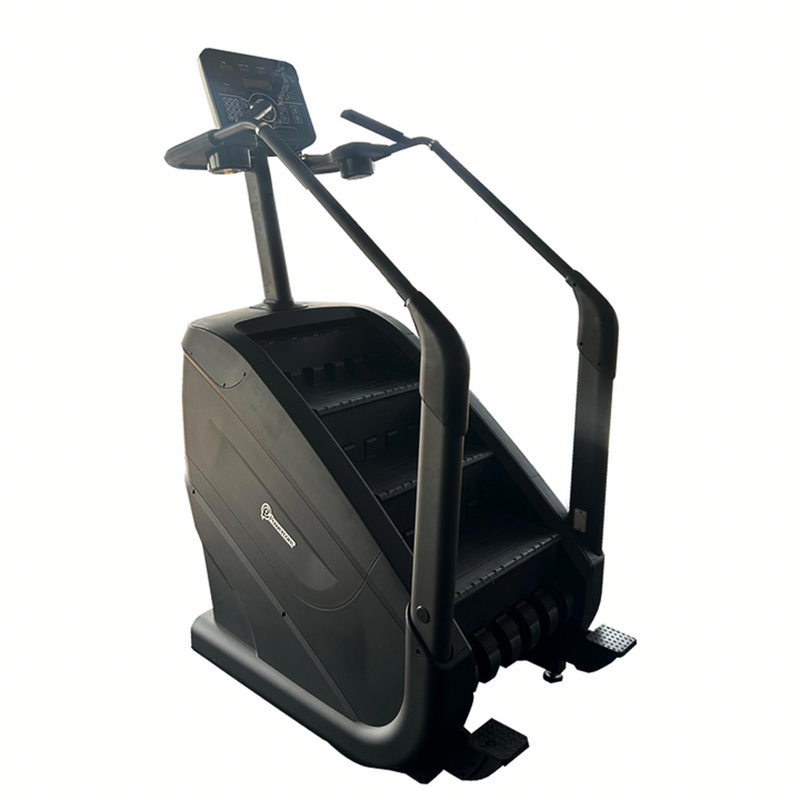 Load image into Gallery viewer, Powercore Stairclimber Machine
