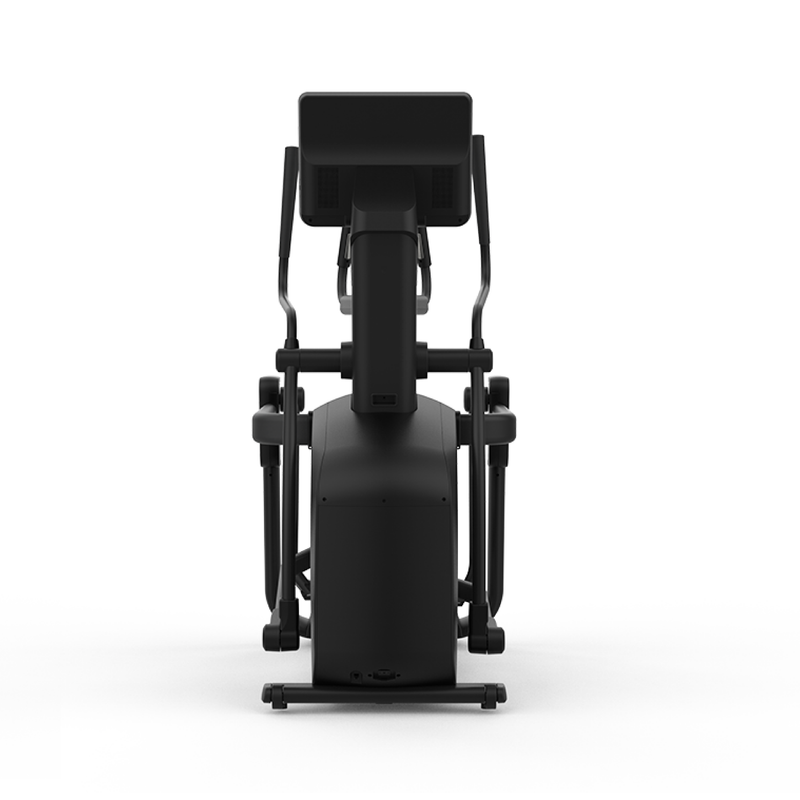 Load image into Gallery viewer, Shua S2+ Commercial Elliptical with Touch Screen
