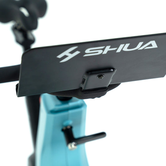 Shua B599 Spinning Bike