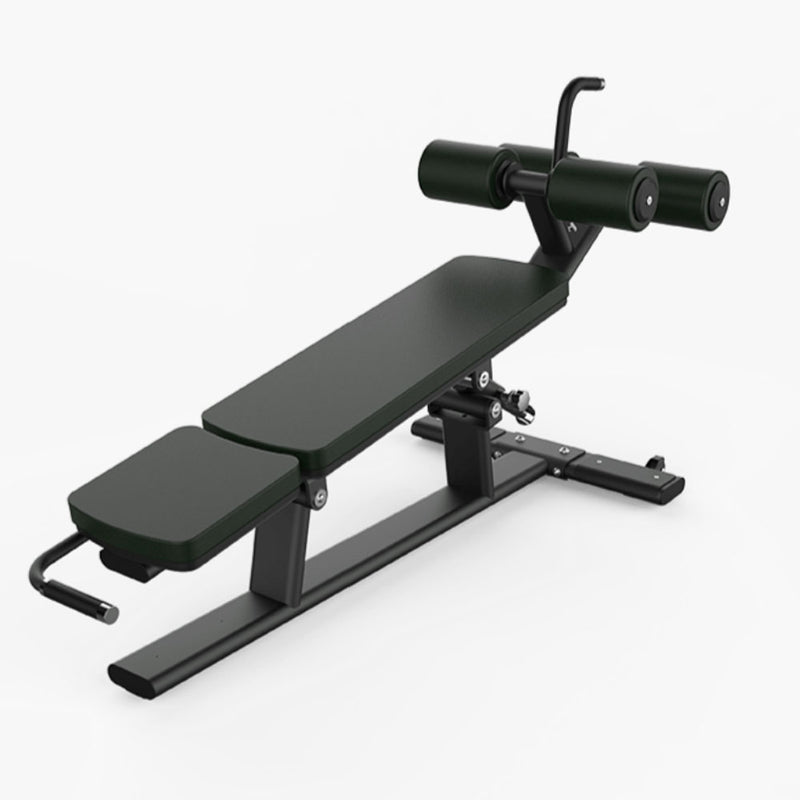 Load image into Gallery viewer, Shua Gym Benches, Squat Racks, Leg Press Machine
