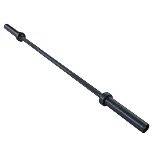 Powercore 152cm Straight Barbell