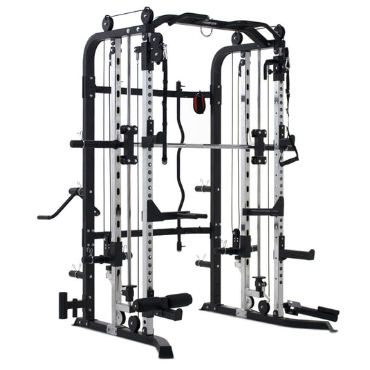 Powercore IMFTS03 All in One Gym