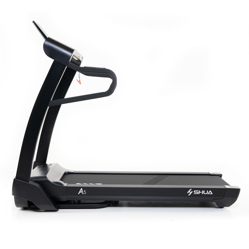 Load image into Gallery viewer, Shua A5 Treadmill (PHP 3.5 AC)
