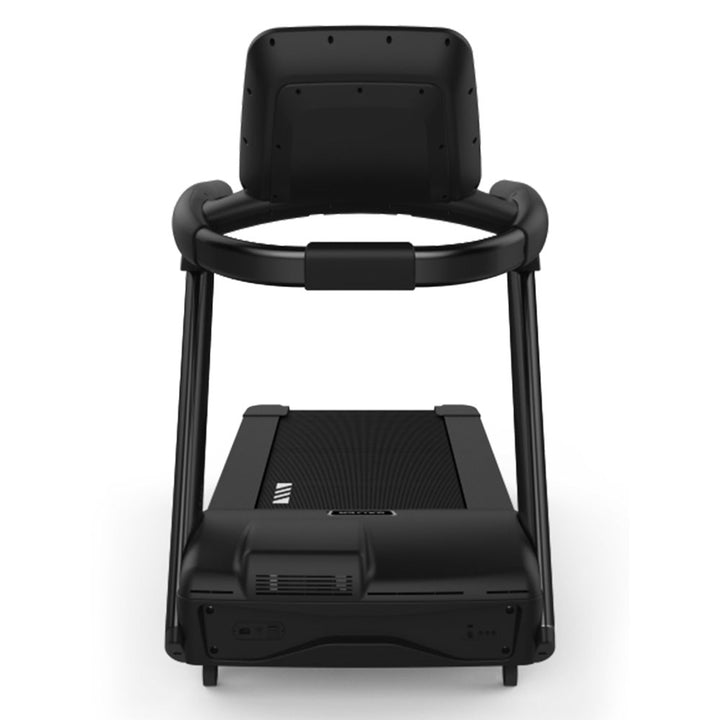 Home and Commercial Gym Equipment for Sale in Dubai MiFitness UAE