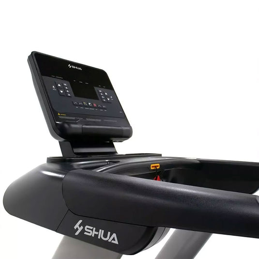 Shua X5 Treadmill (PHP 4.5 AC)