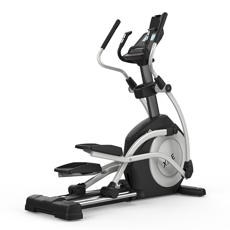 Load image into Gallery viewer, Shua X5E Light Commercial Elliptical Trainer
