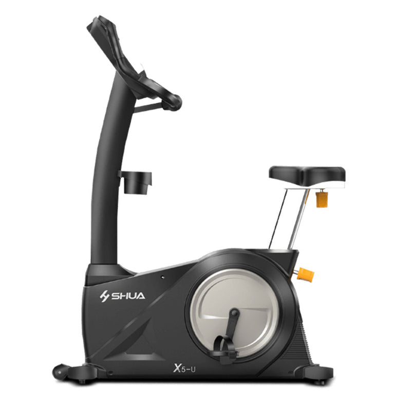 Load image into Gallery viewer, Shua X5u Light Commercial Exercise Bike
