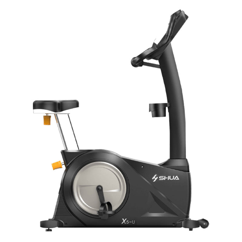 Load image into Gallery viewer, Shua X5u Light Commercial Exercise Bike
