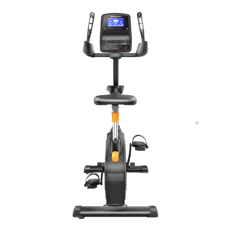 Load image into Gallery viewer, Shua X5u Light Commercial Exercise Bike
