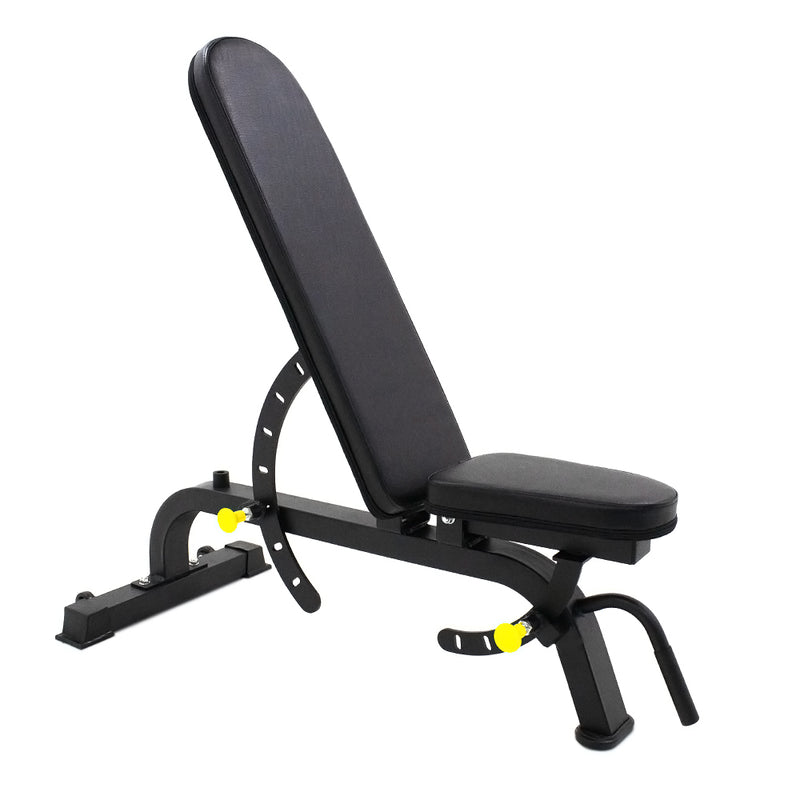 Load image into Gallery viewer, Powercore 617 Adjustable Bench
