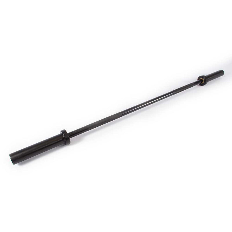 Load image into Gallery viewer, Powercore 152cm Straight Barbell

