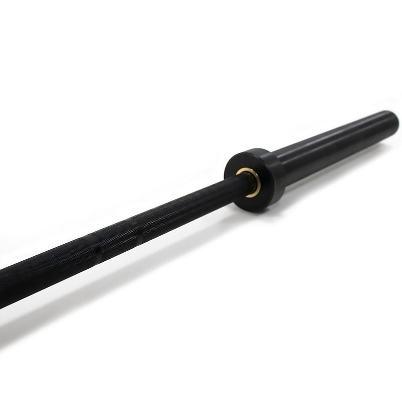 Load image into Gallery viewer, Powercore 8.0 Olympic Weightlifting Bar (680kg)
