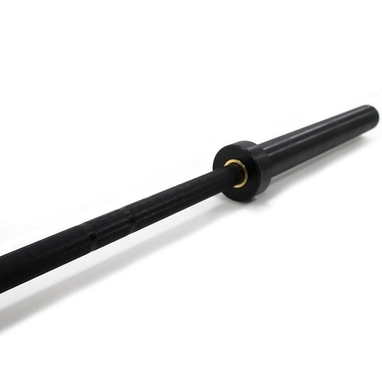 Powercore 8.0 Olympic Weightlifting Bar (680kg)