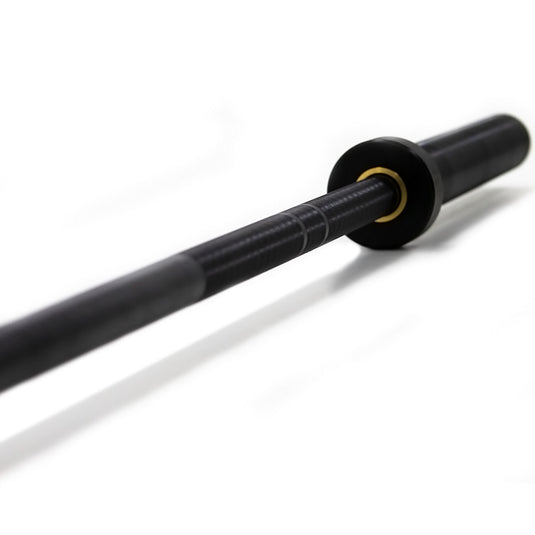 Powercore 8.0 Olympic Weightlifting Bar (680kg)