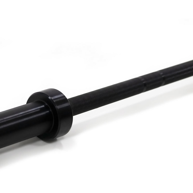 Load image into Gallery viewer, Powercore 8.0 Olympic Weightlifting Bar (680kg)
