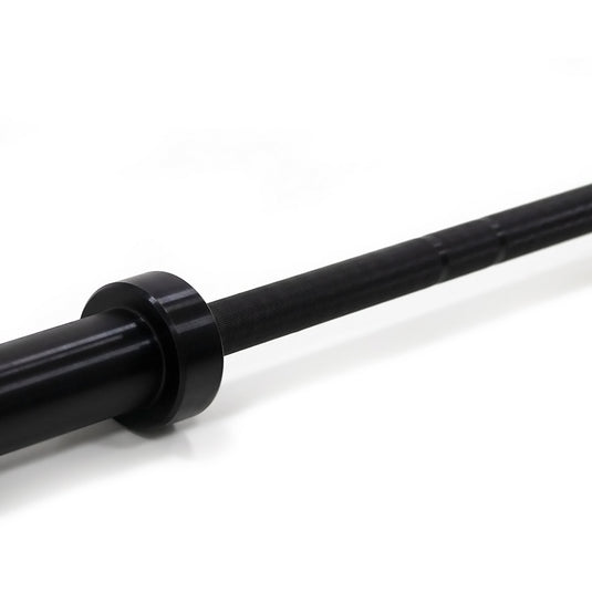 Powercore 8.0 Olympic Weightlifting Bar (680kg)