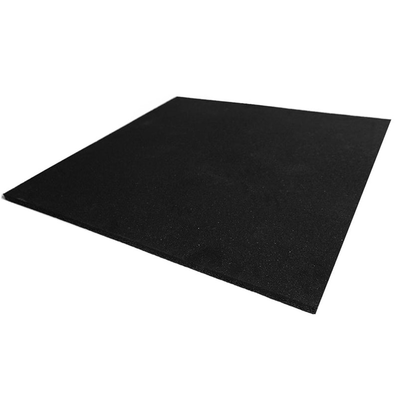 Load image into Gallery viewer, Gym Rubber Flooring 20mm

