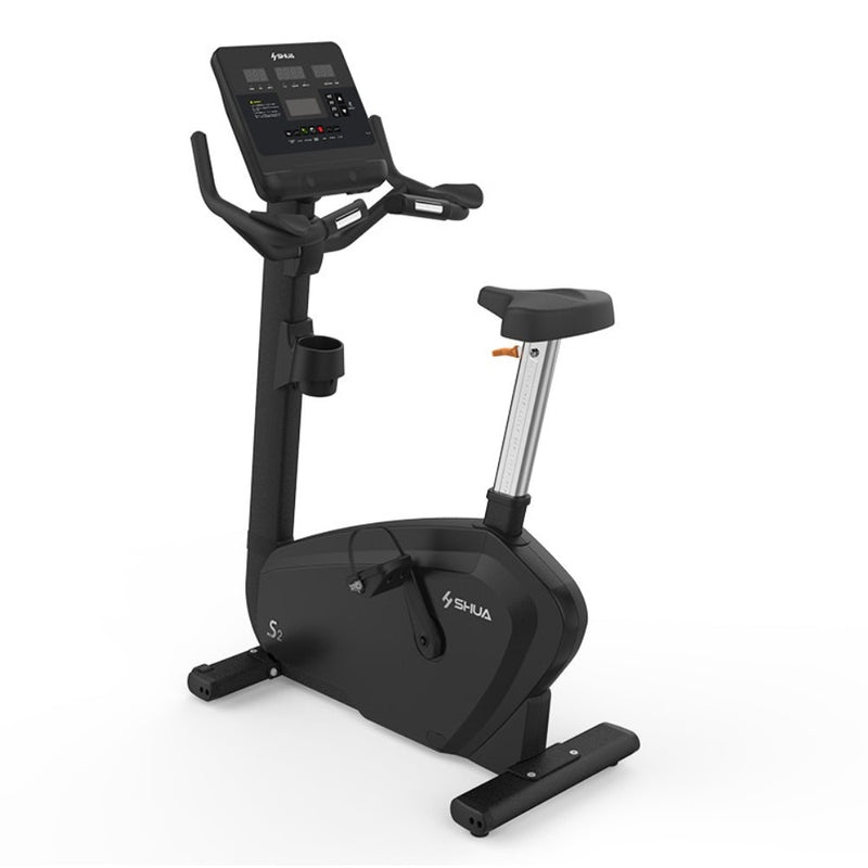 Load image into Gallery viewer, Shua B9100U Commercial Exercise Bike
