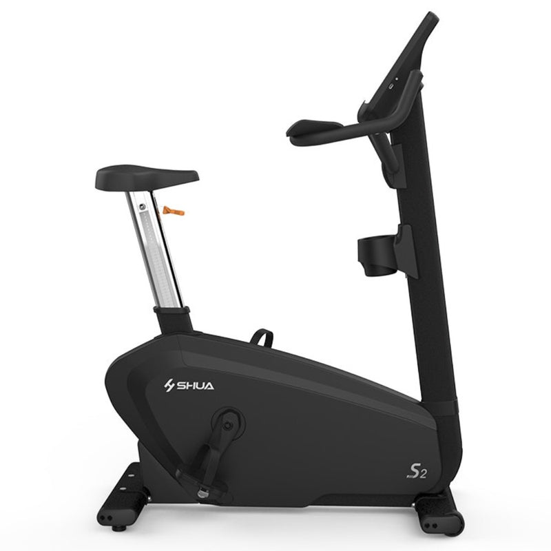 Load image into Gallery viewer, Shua B9100U Commercial Exercise Bike
